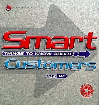 Smart Things To Know About, Customers - Thryft