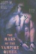 The Mark of the Vampire Queen - Thryft