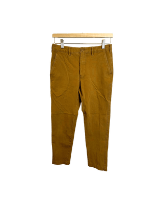 Uniqlo - Thryft