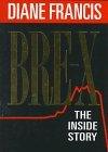 Bre-X : The Inside Story - Thryft