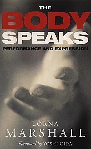 The Body Speaks - Thryft