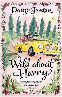 Wild About Harry - Thryft