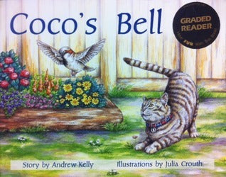 Coco's Bell
