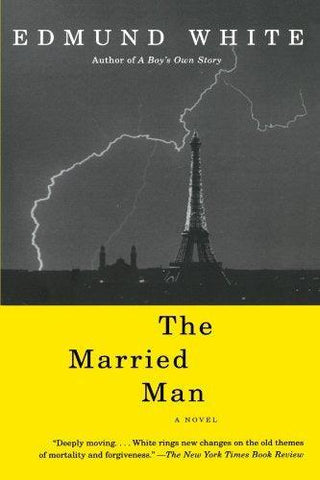 The Married Man - Thryft