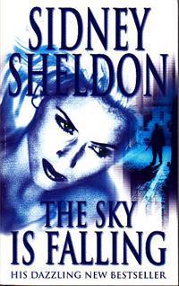 The Sky Is Falling