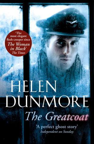 The Greatcoat - Thryft