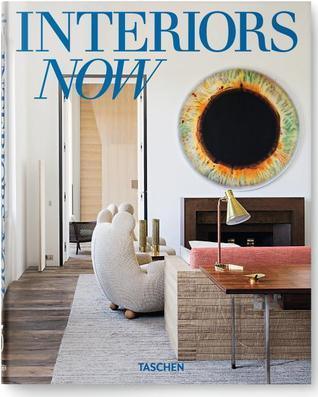 Interiors Now 3 - Thryft