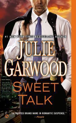 Sweet Talk - Thryft