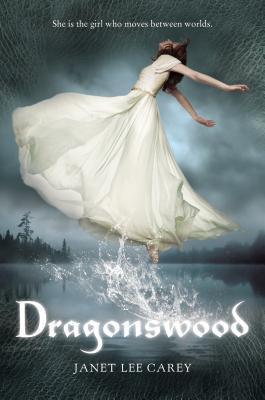 Dragonswood - Thryft