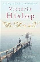 The Thread - Thryft