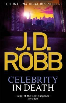 Celebrity In Death - Thryft
