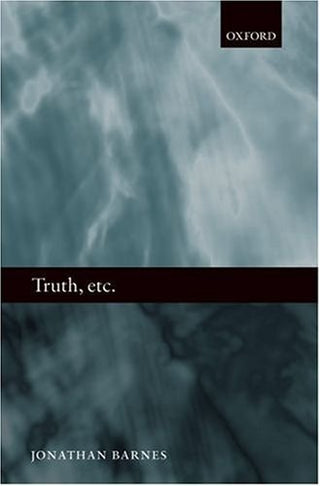 Truth: A Guide