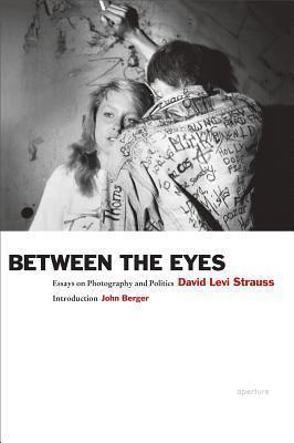 Between the Eyes : Essays on Photography and Politics - Thryft