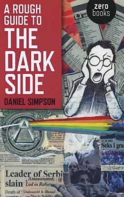 Rough Guide To The Dark Side, A - Thryft