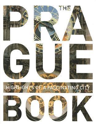 The Prague Book