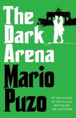 The Dark Arena - Thryft