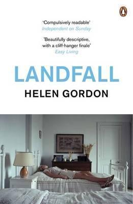 Landfall - Thryft