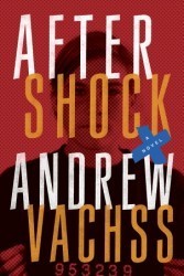 Aftershock
