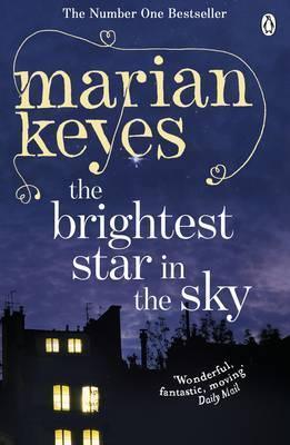 The Brightest Star in the Sky - Thryft