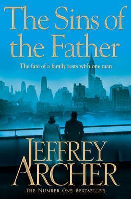 The Sins of the Father - Thryft