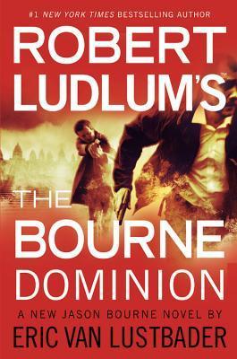 Robert Ludlum's The Bourne Dominion