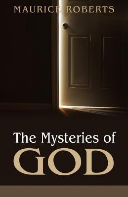 The Mysteries of God - Thryft