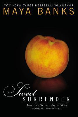 Sweet Surrender - Thryft