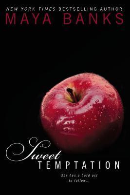 Sweet Temptation - Thryft