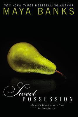 Sweet Possession - Thryft