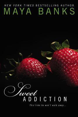 Sweet Addiction - Thryft