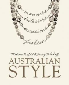 Australian Style - Thryft