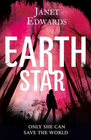 Earth Star - Thryft