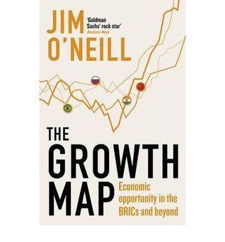 Growth Map