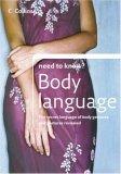 Body Language - Thryft