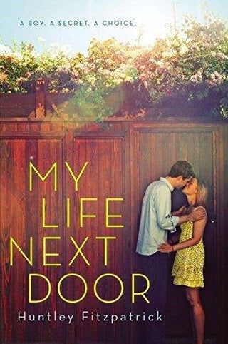 My Life Next Door - Thryft