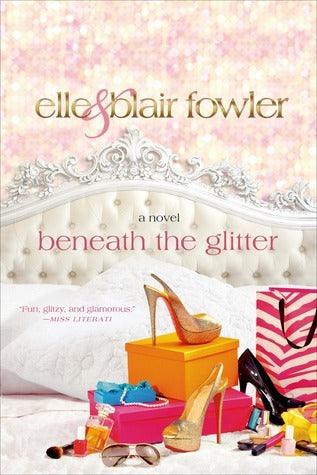 Beneath the Glitter - Thryft
