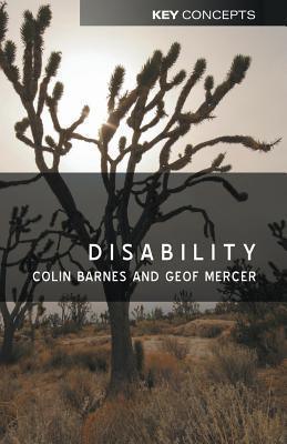 Disability - Thryft