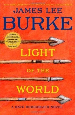 Light of the World - Thryft