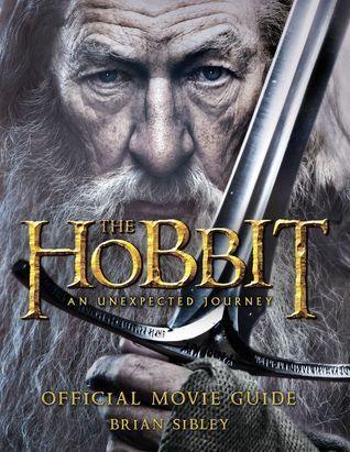 Official Movie Guide - Thryft
