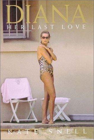 Diana - Her Last Love - Thryft