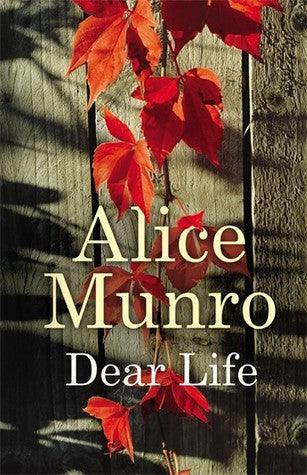 Dear Life - Thryft