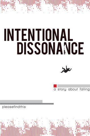 Intentional Dissonance - Thryft