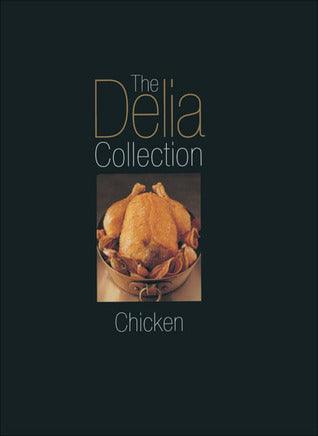 The Delia Collection: Chicken - Thryft
