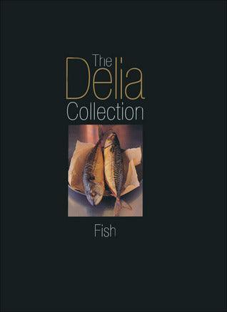 The Delia Collection - Fish - Thryft