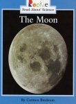 The Moon
