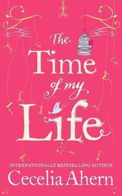 The Time of My Life - Thryft