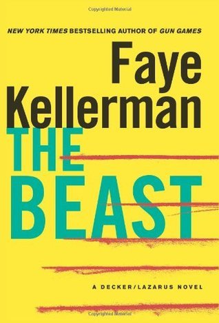 The Beast