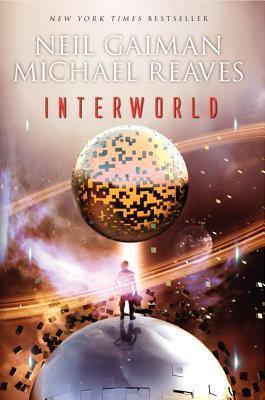 Interworld - Thryft