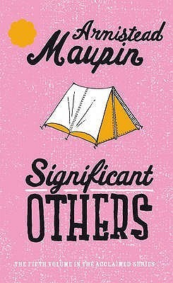 Significant Others - Tales of the City