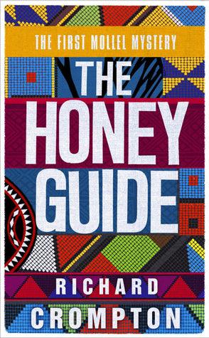 The Honey Guide - Thryft